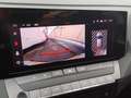 Opel Astra 1,2 Turbo Business Edition Schwarz - thumbnail 11