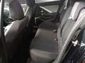 Opel Astra 1,2 Turbo Business Edition Schwarz - thumbnail 16