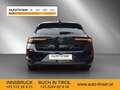 Opel Astra 1,2 Turbo Business Edition Schwarz - thumbnail 4