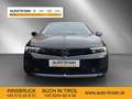 Opel Astra 1,2 Turbo Business Edition Schwarz - thumbnail 2