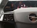 Opel Astra 1,2 Turbo Business Edition Schwarz - thumbnail 13