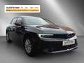 Opel Astra 1,2 Turbo Business Edition Schwarz - thumbnail 6