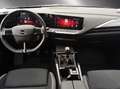 Opel Astra 1,2 Turbo Business Edition Schwarz - thumbnail 10