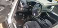 Mercedes-Benz ML 280 CDI 4MATIC 7G-TRONIC DPF - ALLWETTERREIFEN - PDC Silber - thumbnail 9