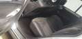 Mercedes-Benz ML 280 CDI 4MATIC 7G-TRONIC DPF - ALLWETTERREIFEN - PDC Silber - thumbnail 12