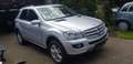 Mercedes-Benz ML 280 CDI 4MATIC 7G-TRONIC DPF - ALLWETTERREIFEN - PDC Silber - thumbnail 2