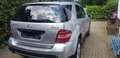 Mercedes-Benz ML 280 CDI 4MATIC 7G-TRONIC DPF - ALLWETTERREIFEN - PDC Silber - thumbnail 5