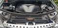Mercedes-Benz ML 280 CDI 4MATIC 7G-TRONIC DPF - ALLWETTERREIFEN - PDC Silber - thumbnail 20