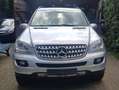 Mercedes-Benz ML 280 CDI 4MATIC 7G-TRONIC DPF - ALLWETTERREIFEN - PDC Silber - thumbnail 1