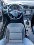 Volkswagen Golf 2.0TDI CR BMT Advance DSG 150 Blanco - thumbnail 10