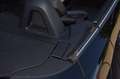 Mercedes-Benz SLK 200 !AUTOM! Edition 1,Leder,Sitzh,Parks,,,, Noir - thumbnail 15