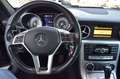 Mercedes-Benz SLK 200 !AUTOM! Edition 1,Leder,Sitzh,Parks,,,, Noir - thumbnail 11