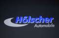 Mercedes-Benz SLK 200 !AUTOM! Edition 1,Leder,Sitzh,Parks,,,, Schwarz - thumbnail 1