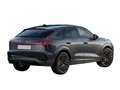 Audi Q3 Sportback NEU TFSI quattro S line Pano+TechPro+... Grau - thumbnail 3