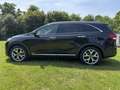 Kia Sorento Platinum Edition 4WD Schwarz - thumbnail 11