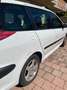 Peugeot 206 SW 1.4 hdi Lee Bianco - thumbnail 5