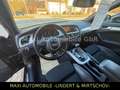 Audi A4 Avant 2,0 TDI Aut. q S line Plus Navi Kam Xen Gris - thumbnail 9