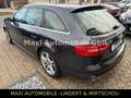 Audi A4 Avant 2,0 TDI Aut. q S line Plus Navi Kam Xen Gris - thumbnail 3