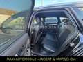 Audi A4 Avant 2,0 TDI Aut. q S line Plus Navi Kam Xen Gris - thumbnail 10