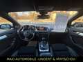 Audi A4 Avant 2,0 TDI Aut. q S line Plus Navi Kam Xen Gris - thumbnail 11