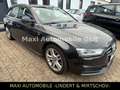 Audi A4 Avant 2,0 TDI Aut. q S line Plus Navi Kam Xen Gris - thumbnail 1