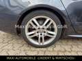 Audi A4 Avant 2,0 TDI Aut. q S line Plus Navi Kam Xen Gris - thumbnail 5