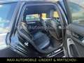 Audi A4 Avant 2,0 TDI Aut. q S line Plus Navi Kam Xen Gris - thumbnail 12