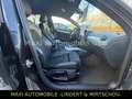 Audi A4 Avant 2,0 TDI Aut. q S line Plus Navi Kam Xen Gris - thumbnail 13