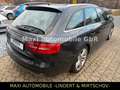 Audi A4 Avant 2,0 TDI Aut. q S line Plus Navi Kam Xen Gris - thumbnail 4