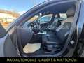Audi A4 Avant 2,0 TDI Aut. q S line Plus Navi Kam Xen Gris - thumbnail 8
