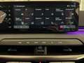 Kia EV4 HB Earth Plus 81,4kWh FWD Dynamic Style Paket |... Grau - thumbnail 17