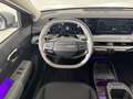 Kia EV4 HB Earth Plus 81,4kWh FWD Dynamic Style Paket |... Grau - thumbnail 11