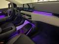 Kia EV4 HB Earth Plus 81,4kWh FWD Dynamic Style Paket |... Gris - thumbnail 14