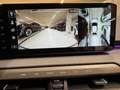 Kia EV4 HB Earth Plus 81,4kWh FWD Dynamic Style Paket |... Gris - thumbnail 15