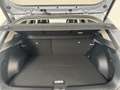 Kia EV4 HB Earth Plus 81,4kWh FWD Dynamic Style Paket |... Grau - thumbnail 20