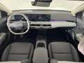 Kia EV4 HB Earth Plus 81,4kWh FWD Dynamic Style Paket |... Gris - thumbnail 9