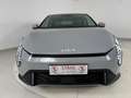 Kia EV4 HB Earth Plus 81,4kWh FWD Dynamic Style Paket |... Grau - thumbnail 2