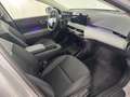 Kia EV4 HB Earth Plus 81,4kWh FWD Dynamic Style Paket |... Gris - thumbnail 8