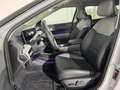 Kia EV4 HB Earth Plus 81,4kWh FWD Dynamic Style Paket |... Grau - thumbnail 7