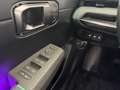 Kia EV4 HB Earth Plus 81,4kWh FWD Dynamic Style Paket |... Gris - thumbnail 21