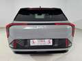 Kia EV4 HB Earth Plus 81,4kWh FWD Dynamic Style Paket |... Grau - thumbnail 5