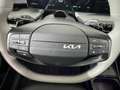Kia EV4 HB Earth Plus 81,4kWh FWD Dynamic Style Paket |... Gris - thumbnail 12