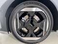 Kia EV4 HB Earth Plus 81,4kWh FWD Dynamic Style Paket |... Gris - thumbnail 22