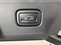 Kia EV4 HB Earth Plus 81,4kWh FWD Dynamic Style Paket |... Gris - thumbnail 23
