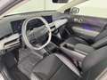 Kia EV4 HB Earth Plus 81,4kWh FWD Dynamic Style Paket |... Grau - thumbnail 6