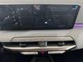 Kia EV4 HB Earth Plus 81,4kWh FWD Dynamic Style Paket |... Grau - thumbnail 13