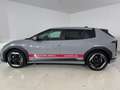 Kia EV4 HB Earth Plus 81,4kWh FWD Dynamic Style Paket |... Grau - thumbnail 3