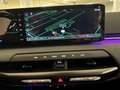 Kia EV4 HB Earth Plus 81,4kWh FWD Dynamic Style Paket |... Grau - thumbnail 16