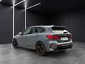 BMW 135 i xDrive *M-Sport*2.Hd*PDC*LED*Keyless*Navi* Grau - thumbnail 3