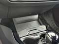 BMW 135 i xDrive *M-Sport*2.Hd*PDC*LED*Keyless*Navi* Grau - thumbnail 31